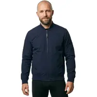 Ecoalf Chaqueta Wale