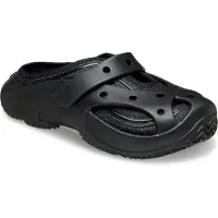 Crocs Zuecos Caged Mule