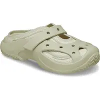 Crocs Zuecos Caged Mule