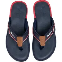 Pepe Jeans Chanclas Barrel Club