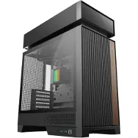 DeepCool Caja Torre Pc Cl6600