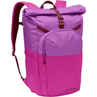 Vaude - Okab II - Daypack fucsia/morado