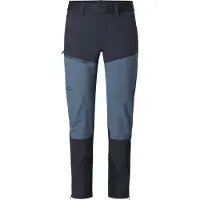 Eider - Ropa de senderismo - M Sullens Pant Navy - Talla M - Azul marino