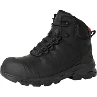 Helly Hansen Botas De Seguridad Oxford S3