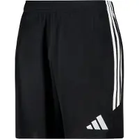 Adidas adidasPantalón corto Tiro26 League 2XL Black / White Hombre