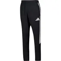 Adidas adidasPantalón presentación Tiro26 League 2XL Black / White Hombre