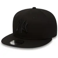 New Era Gorra 9fifty New York Yankees