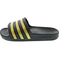 Adidas Chanclas Adilette Aqua