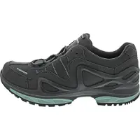 Lowa - Women's Gorgon GTX - Zapatillas multideporte size 39, gris
