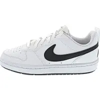 Nike Zapatillas Court Borough Low Recraft