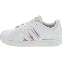 Adidas Zapatillas GRAND COURT 2.0 K niña - Blanco - 40