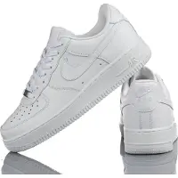 Nike Zapatillas Air Force 1 Le