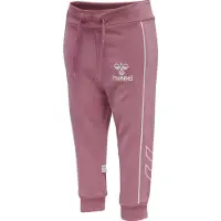 Hummel Pantalones Casey