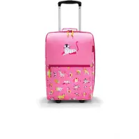 Reisenthel Maleta Trolley Xs