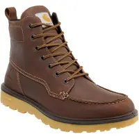 Carhartt - Greenfields Rugged Flex 02 - Botas informales size 39, marrón