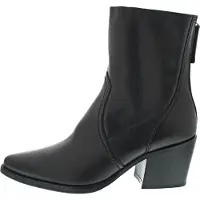 Paul green Botines '8075' negro