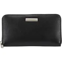 Mandarina Duck Cartera De Mujer Hera Rap11