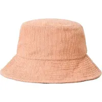 Rip Curl Sombrero Bucket Icons Of Surf