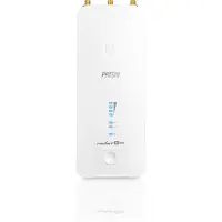 Ubiquiti Punto De Acceso Wifi Rocket Prism Ac Gen2