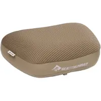Sea to Summit Almohada Aeros Premium