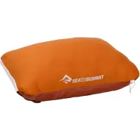 Sea to Summit Almohada Foam Core