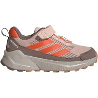 Adidas - Kid's Trailmaker 2 - Zapatillas multideporte size 31,5, marrón