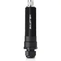 Ubiquiti Bullet Airmax Ac Doble Banda