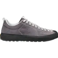 Scarpa - Mojito Wrap - Calzado informal size 41, gris