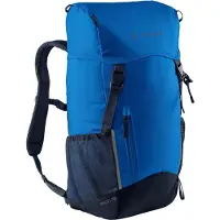 Vaude - Kid's Skovi 19 - Mochila para niños azul