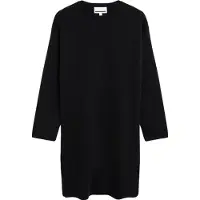 Armedangels - Women's Rosanniaas - Vestido size XS, negro