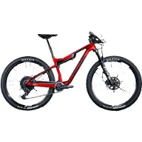 Lapierre Bicicleta De Mtb Xrm 7.9 29´´ X01 Eagle 2025