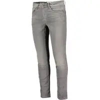 Pepe Jeans Vaqueros Stanley Tapered
