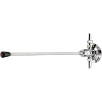 Presto Válvula femoral 712, conexión 15 x 21, longitud 390 mm - PRERSTO - 31683