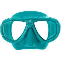 SCUBAPRO Máscara De Buceo Zoom Lite