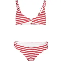 O'Neill - Women's O'Riginals Bikini Set - Bikini size 38, fucsia