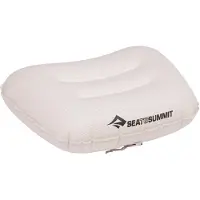 Sea to Summit - Aeros Ultralight Pillow - Cojín size 43 x 30 x 12 cm, moonstruck