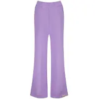 Vingino Sanda Lilac Talla: 16 | Pantalones Outlet | Unisex | Púrpura