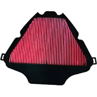 Champion Filtro De Aire Caf0921 100606255