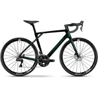 Lapierre Bicicleta De Carretera Xelius Drs 7.0 Ultegra Di2 2025