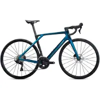 Lapierre Bicicleta De Carretera Xelius Drs 5.0 105 2025