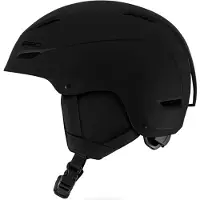 Giro Casco Scale