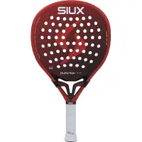 Siux Pala De Pádel Electra Elite 6