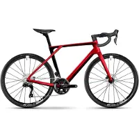 Lapierre Bicicleta De Carretera Xelius Drs 6.0 105 Di2 2025