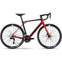 Lapierre Bicicleta De Carretera Pulsium 6.0 105 Di2 2025