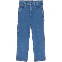 Dickies Vaqueros 993 Regular Tapered Carpenter