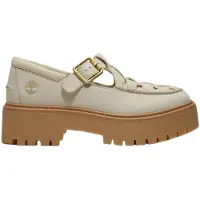 Timberland Bailarinas STONE STREET mujer - Beige - 39