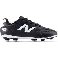 New Balance Botas De Fútbol Junior 442 V3 Team Fg