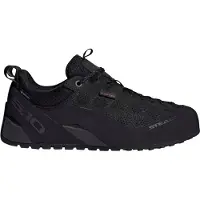 Adidas adidasZapatilla GUIDE TENNIE PRO GTX 42 2/3 Core Black / Carbon / Core Black Unisex