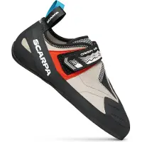 Scarpa - Origin VS - Pies de gato size 39,5, gris