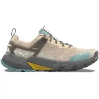 Salewa - Pedroc 2 - Zapatillas multideporte size 48,5, gris